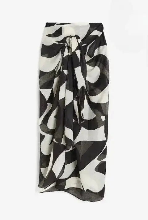 Thneed Wrap AVOXZY