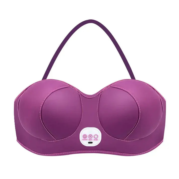 Breast Firming Massager AVOXZY