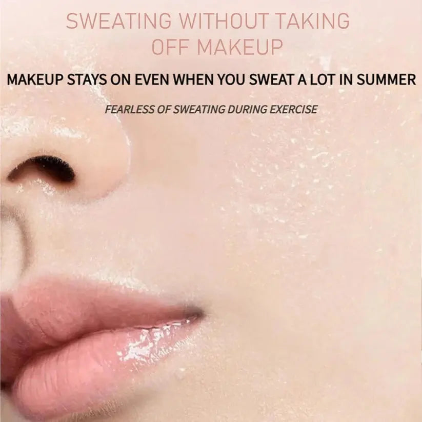 Vivien Beauty Foundation Stick AVOXZY