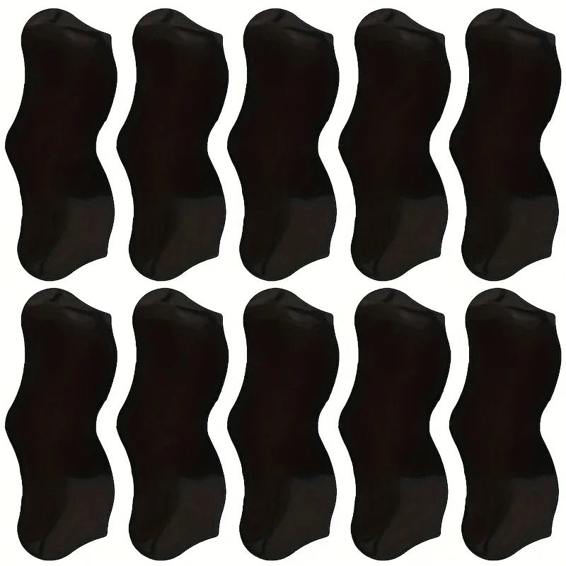 Deep Cleansing Pore Strips for Acne & Black Dots Treatment