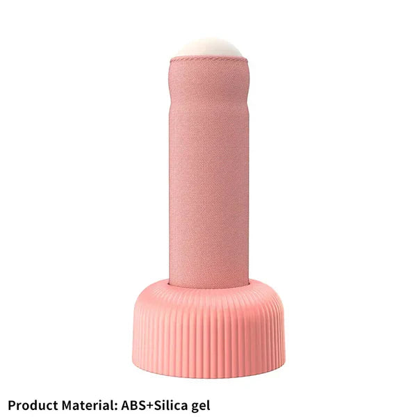 HaloGlow Handheld Night Light