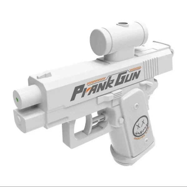 💦 Prank Gun - The Original Double Sided Water Gun