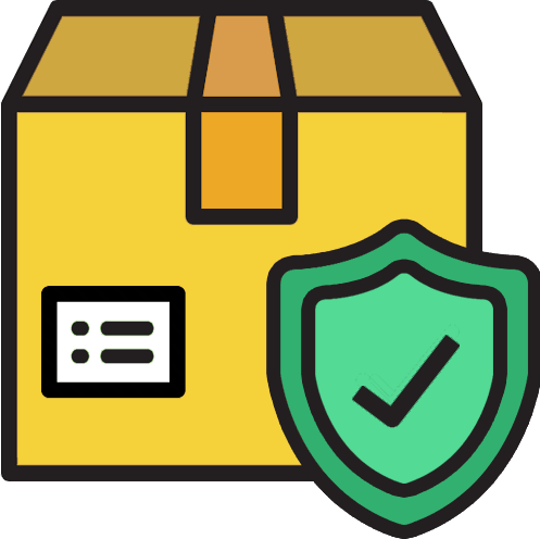Priority Processing Avoxzy