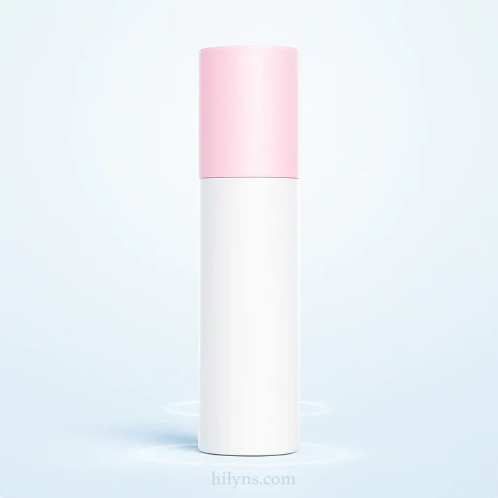 StaySilk Body Bond