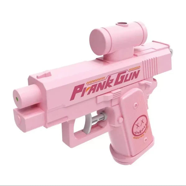 💦 Prank Gun - The Original Double Sided Water Gun