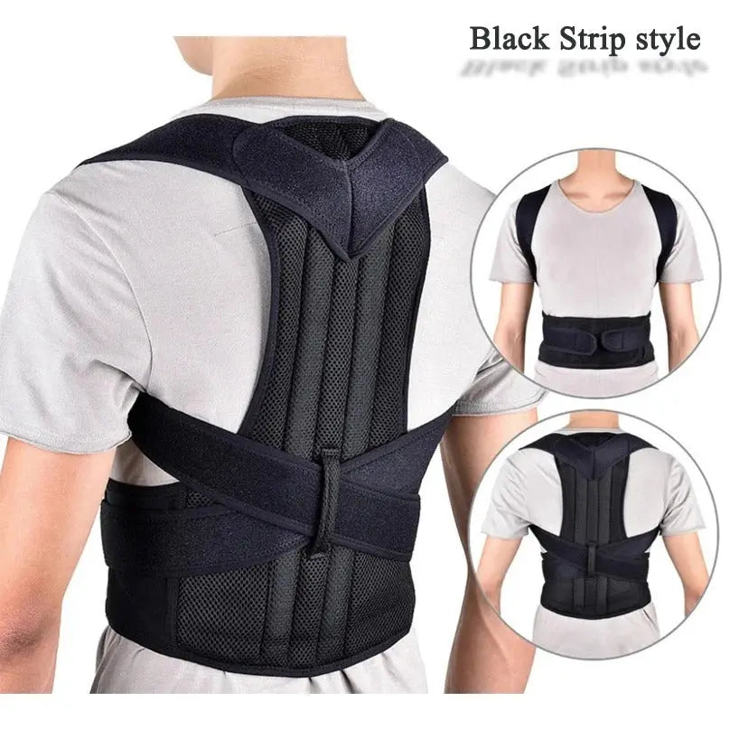 THE ORIGINAL BACK HERO Avoxzy