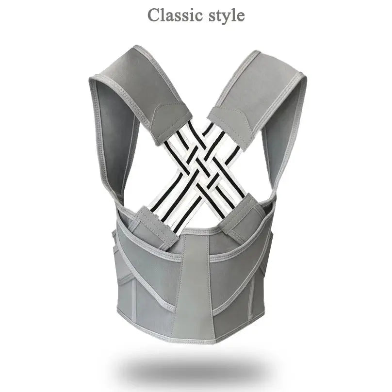 THE ORIGINAL BACK HERO Avoxzy