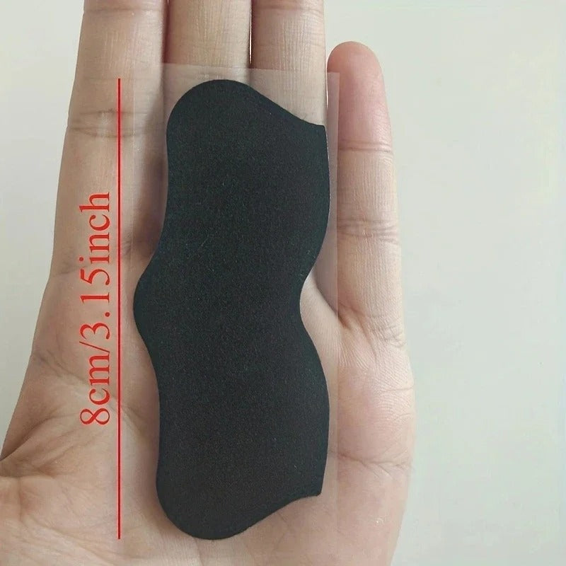 Deep Cleansing Pore Strips for Acne & Black Dots Treatment