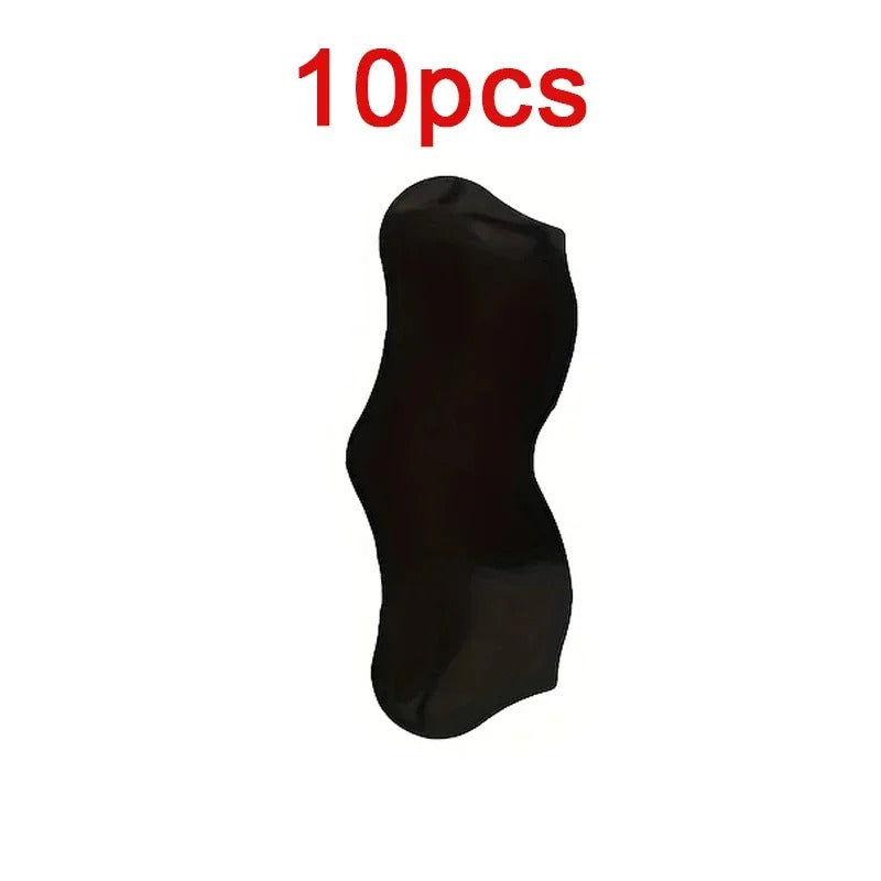 Deep Cleansing Pore Strips for Acne & Black Dots Treatment