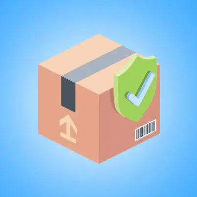 Shipping Protection Avoxzy