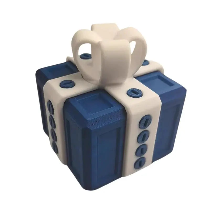 The Annoying Gift Box™ AVOXZY