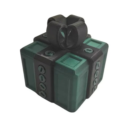 The Annoying Gift Box™ AVOXZY