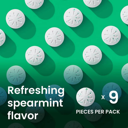 NeuroGum