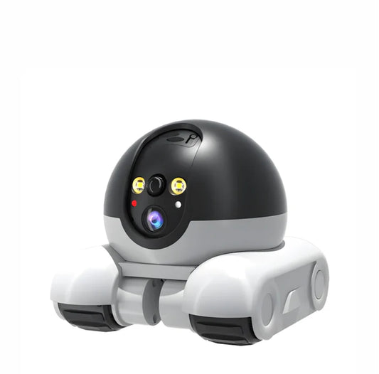 Happy Bot™ PRO
