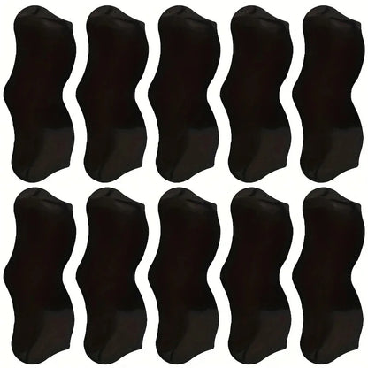 Deep Cleansing Pore Strips for Acne & Black Dots Treatment