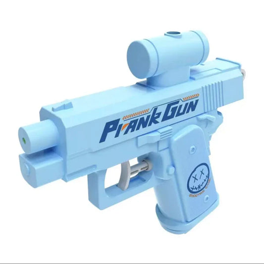 💦 Prank Gun - The Original Double Sided Water Gun