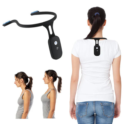 Posture Perfect™ Correction Device™