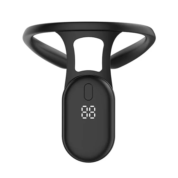 Posture Perfect™ Correction Device™