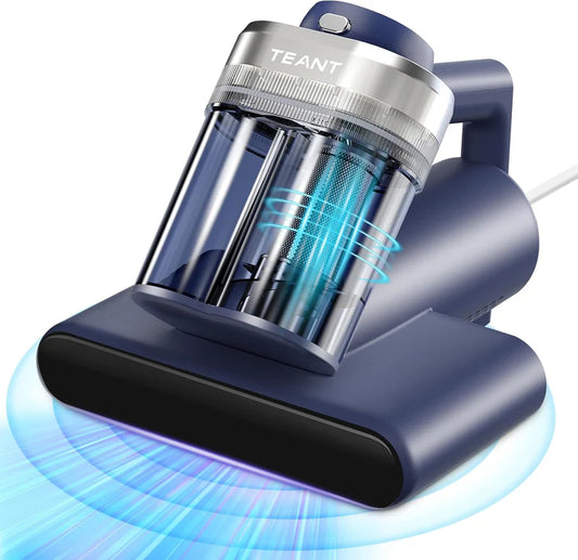 Tentant Mattress Vaccum Cleaner ™