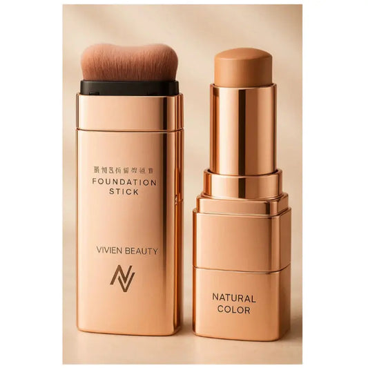 Vivien Beauty Foundation Stick AVOXZY