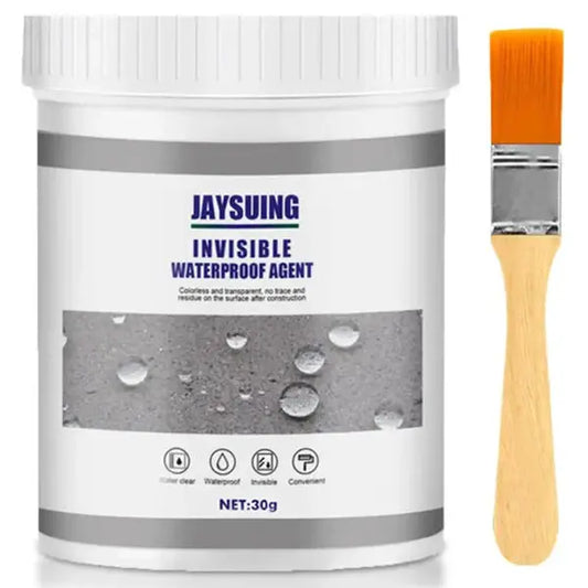 Waterproof Anti-Leakage Agent AVOXZY