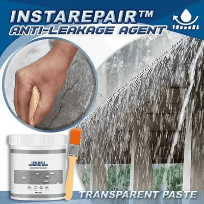 Waterproof Anti-Leakage Agent AVOXZY