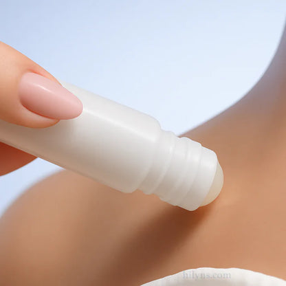 StaySilk Body Bond