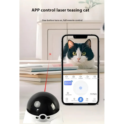 Happy Bot™ PRO