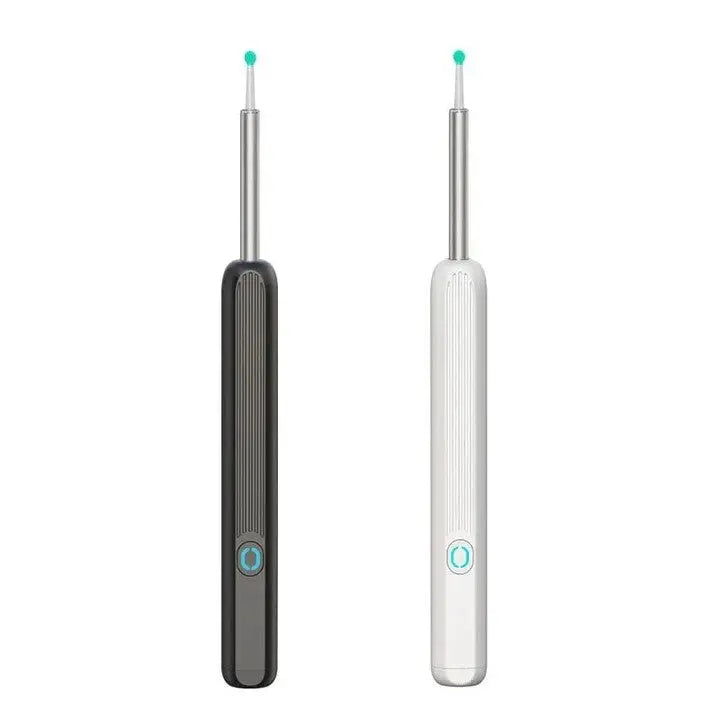 Professional Ear Camera Cleaner Avoxzy