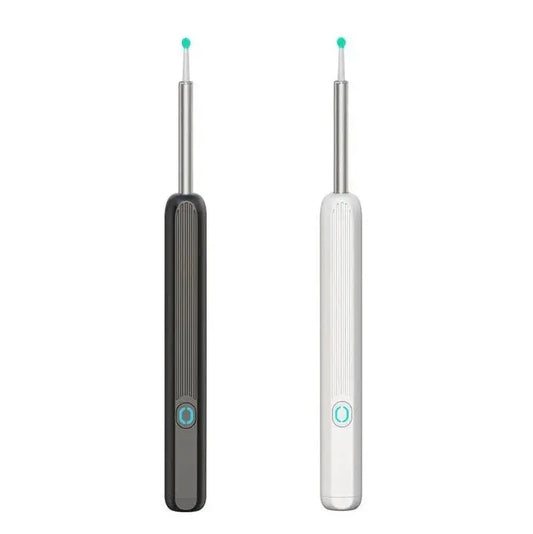 Professional Ear Camera Cleaner Avoxzy