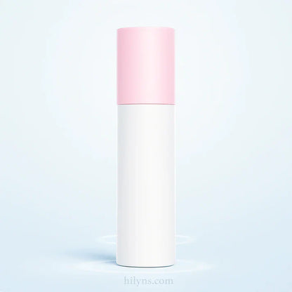 StaySilk Body Bond