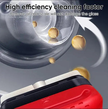 Glass Cleaning Board Avoxzy