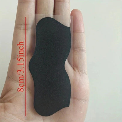 Deep Cleansing Pore Strips for Acne & Black Dots Treatment