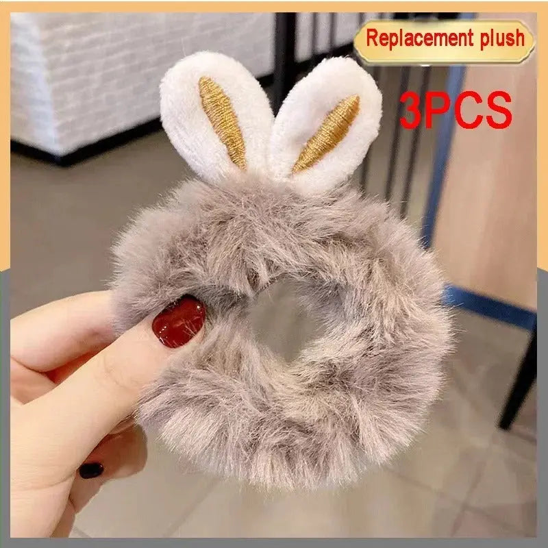 Interactive Automatic Rolling Cat Toys AVOXZY