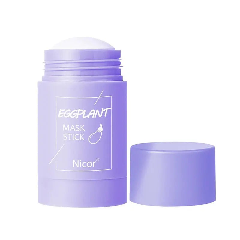Green Tea Deep Cleanse Mask AVOXZY